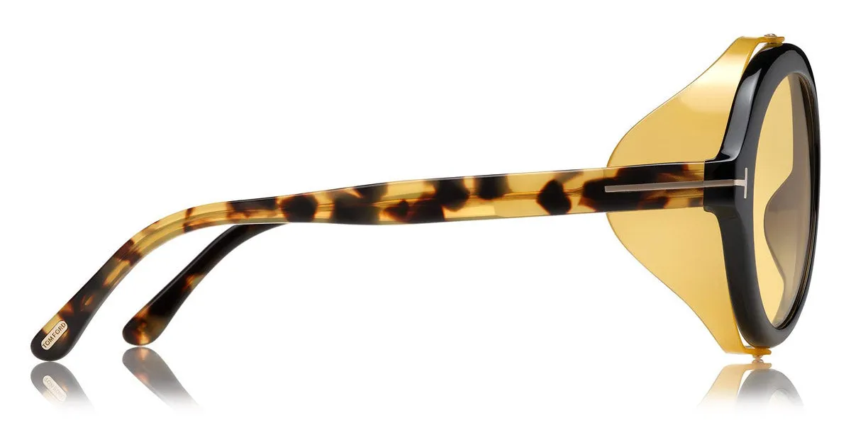 Tom Ford® FT0882 Neughman