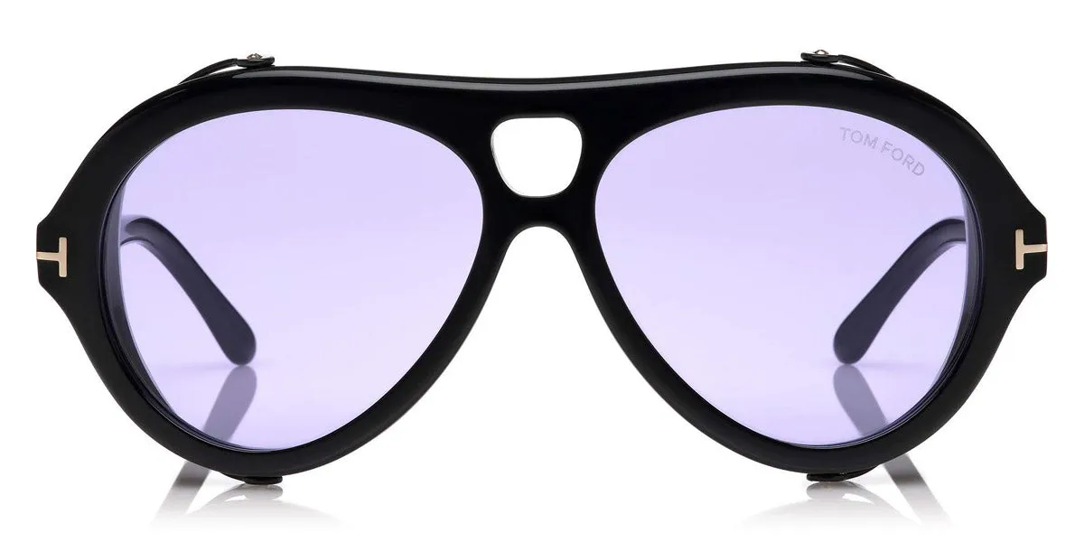 Tom Ford® FT0882 Neughman