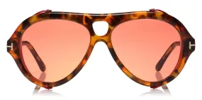 Tom Ford® FT0882 Neughman
