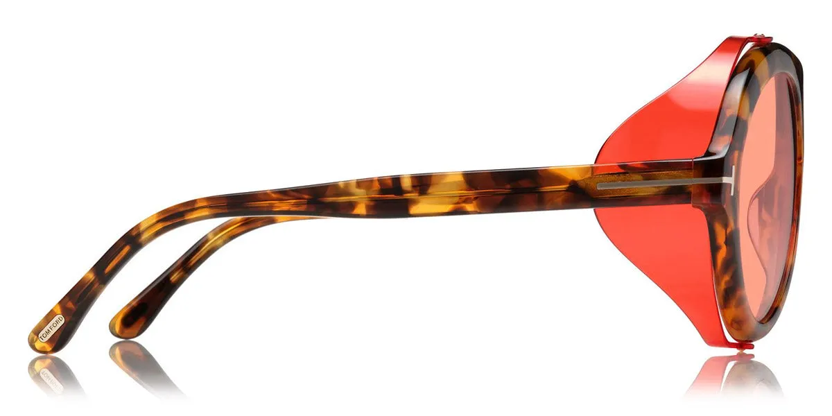Tom Ford® FT0882 Neughman