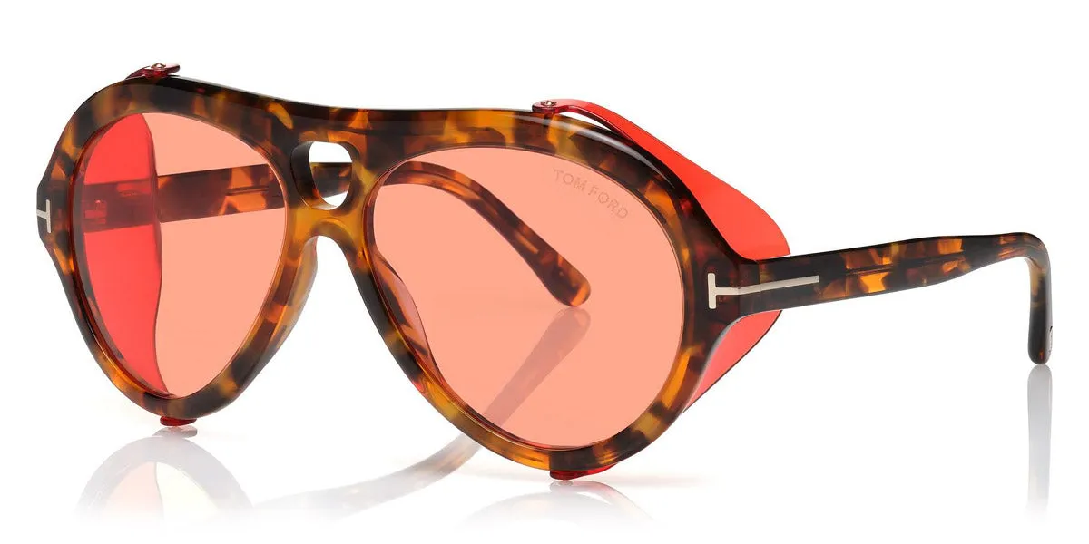 Tom Ford® FT0882 Neughman