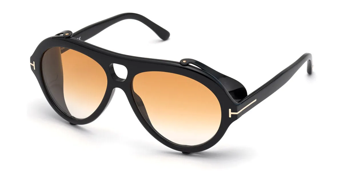Tom Ford® FT0882 Neughman