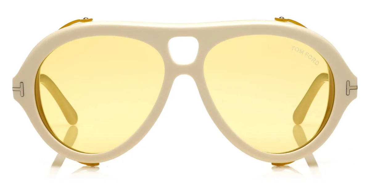 Tom Ford® FT0882 Neughman