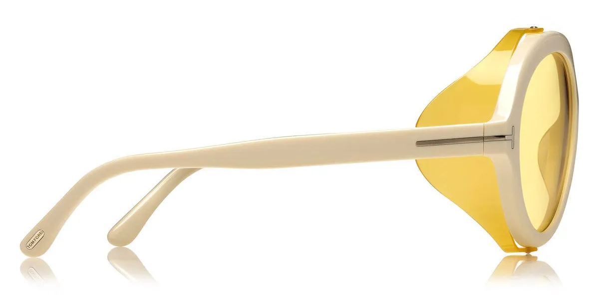 Tom Ford® FT0882 Neughman