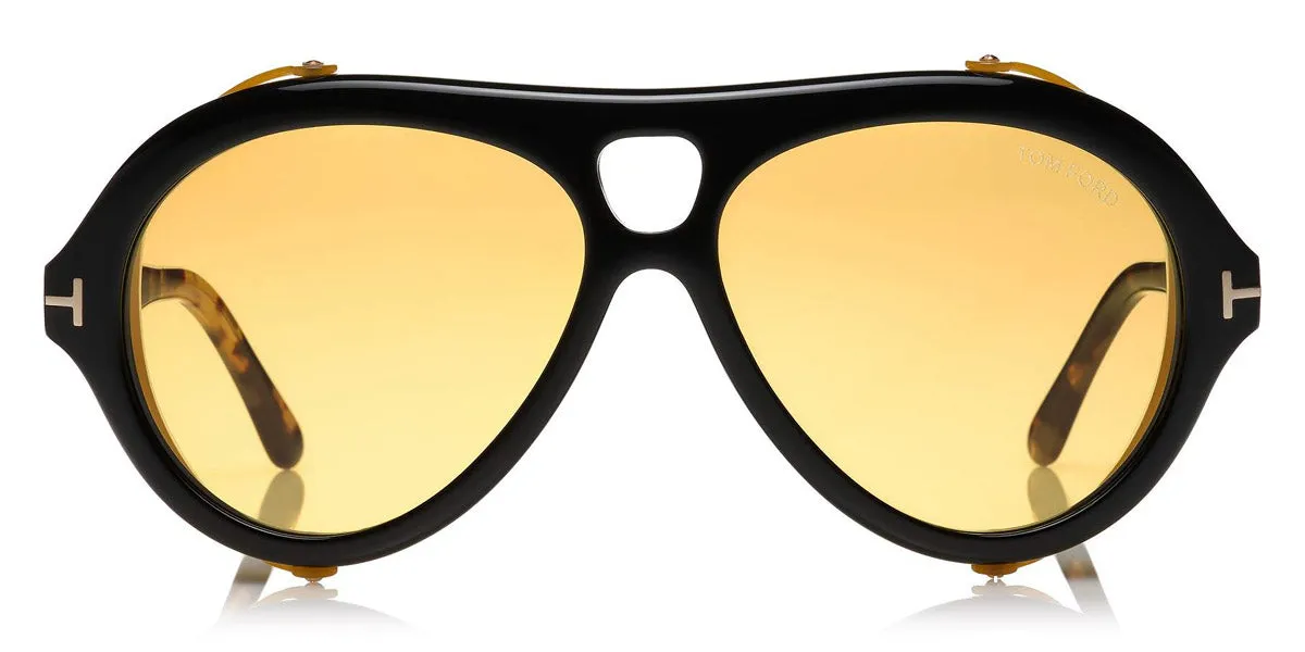 Tom Ford® FT0882 Neughman