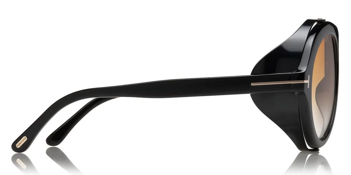 Tom Ford® FT0882 Neughman