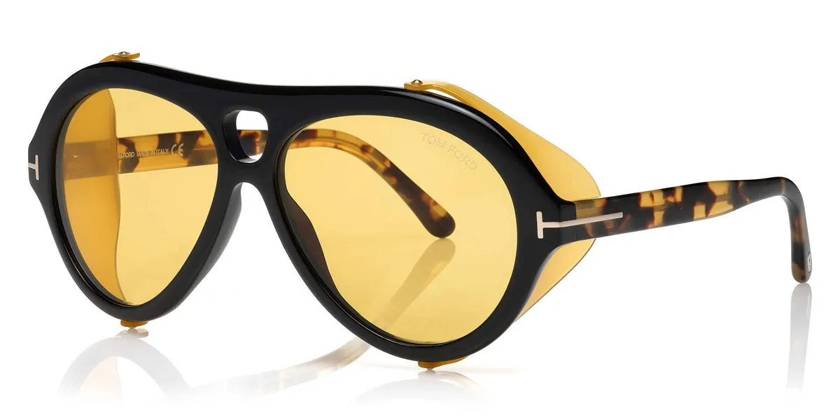 Tom Ford® FT0882 Neughman