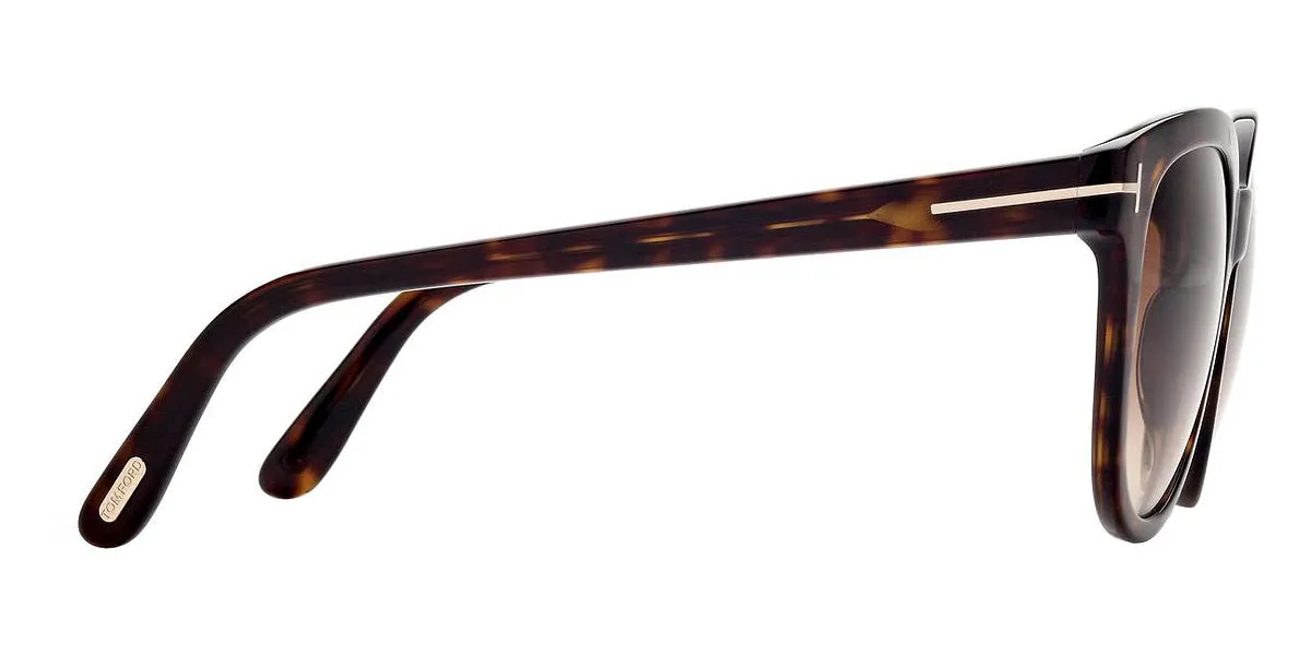 Tom Ford® FT0914 Olivia-02