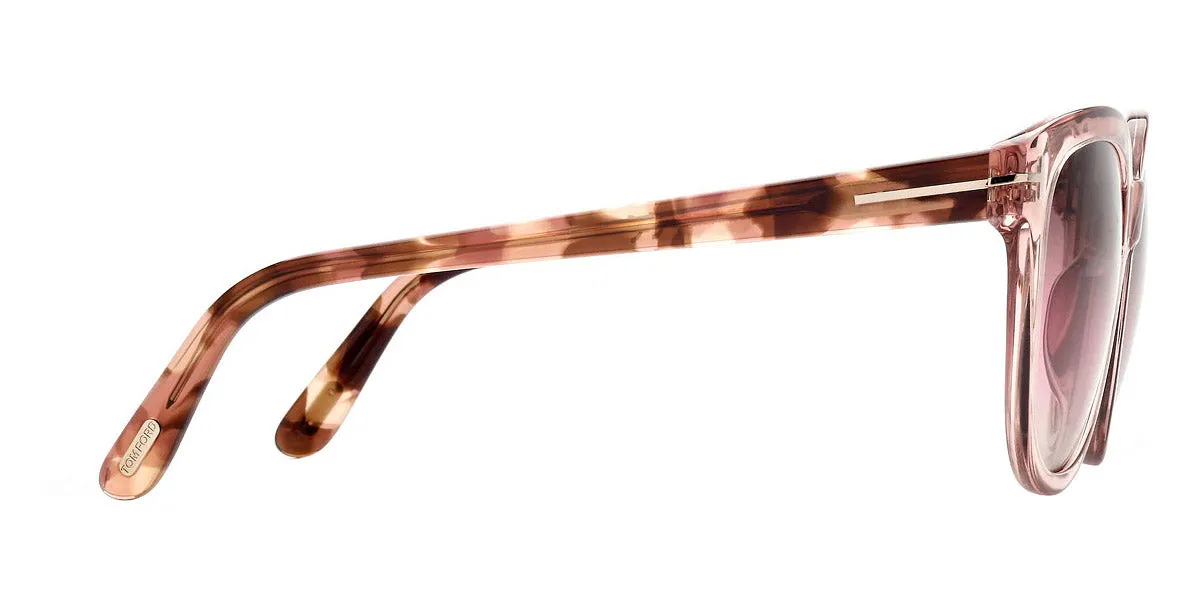 Tom Ford® FT0914 Olivia-02