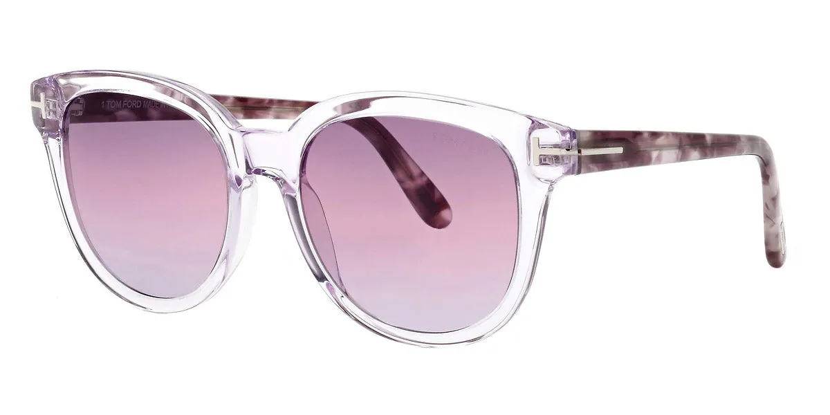Tom Ford® FT0914 Olivia-02