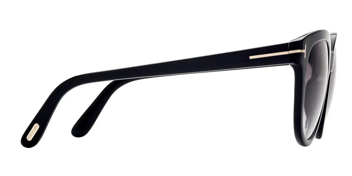 Tom Ford® FT0914 Olivia-02