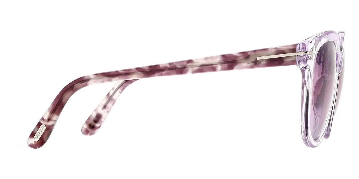 Tom Ford® FT0914 Olivia-02