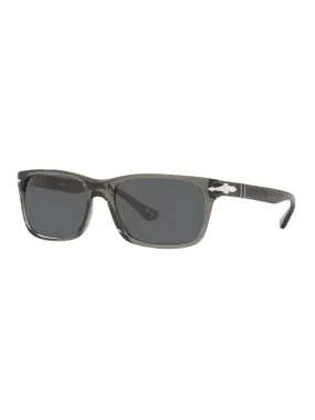 Transparent Sunglasses