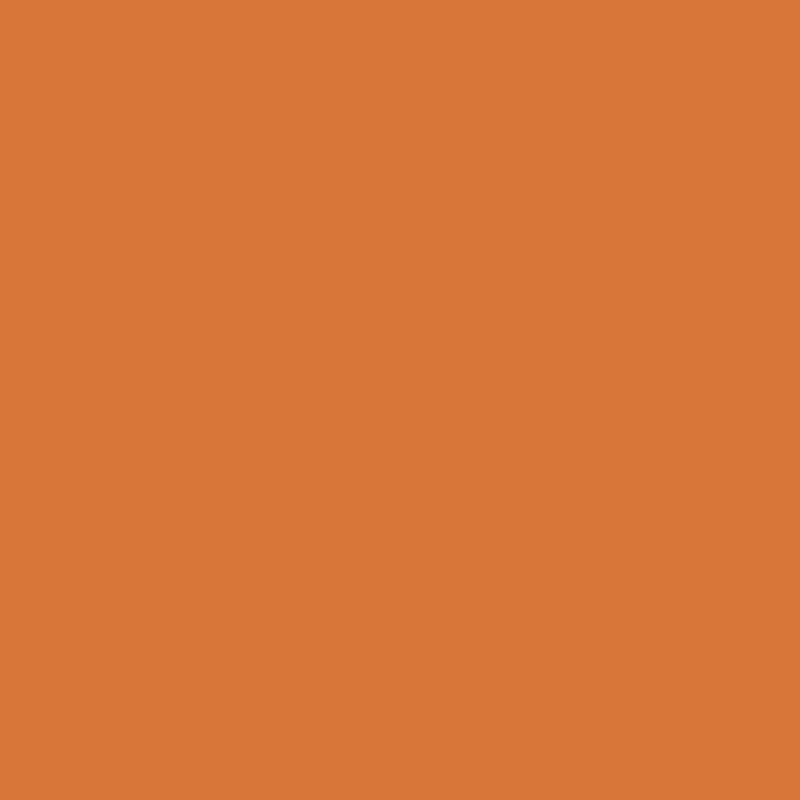 Waikiki Bottom - Solids