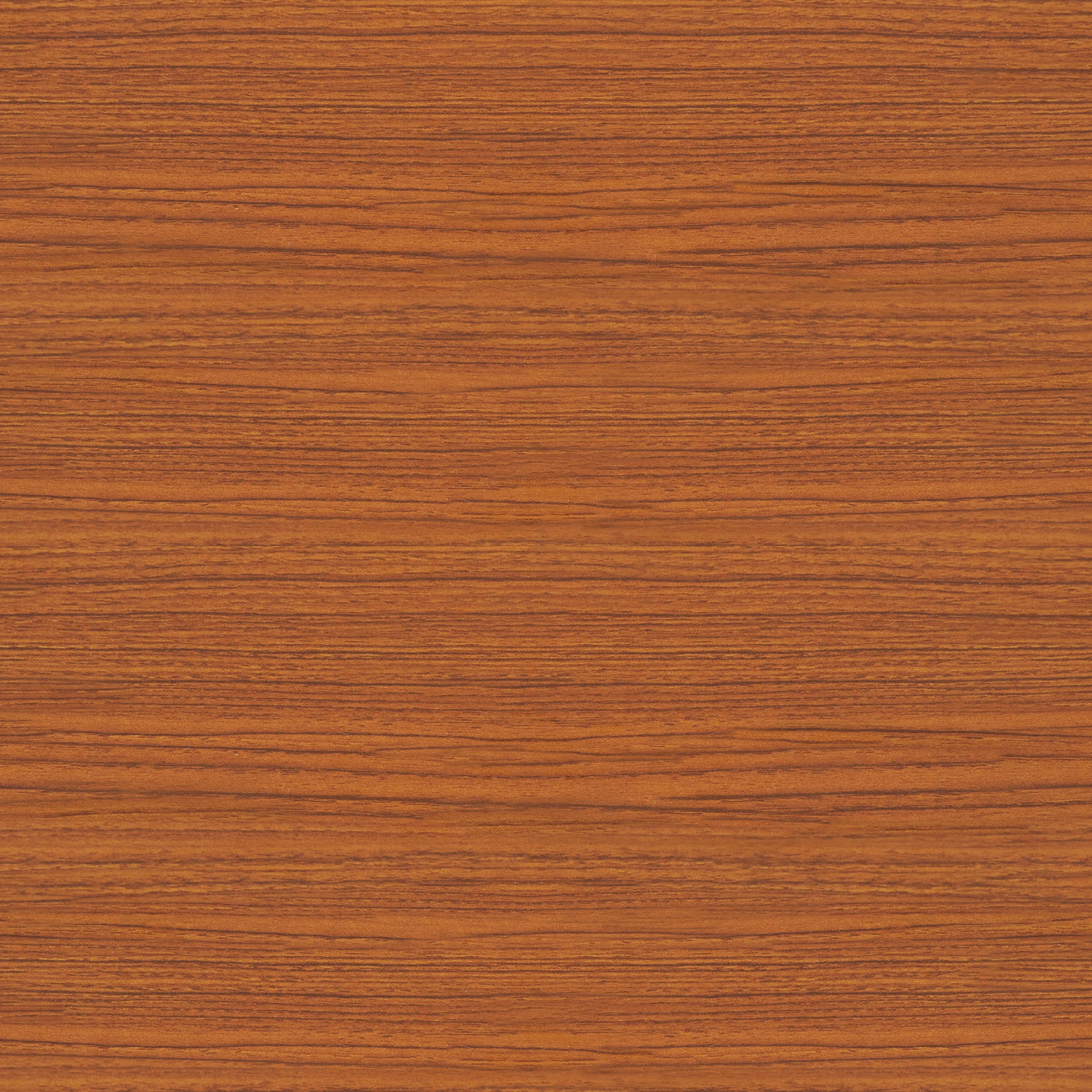 Walnut/Silver Open Front Desk FD-DESK-GY-WAL-GG