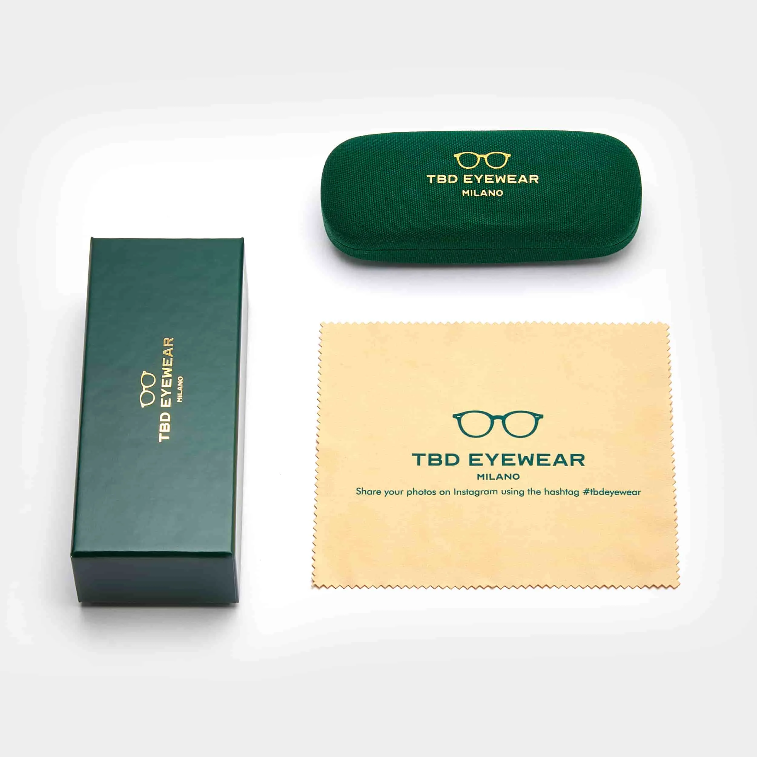 Welt Eco Transparent | Grey