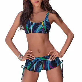 Women Bikini
