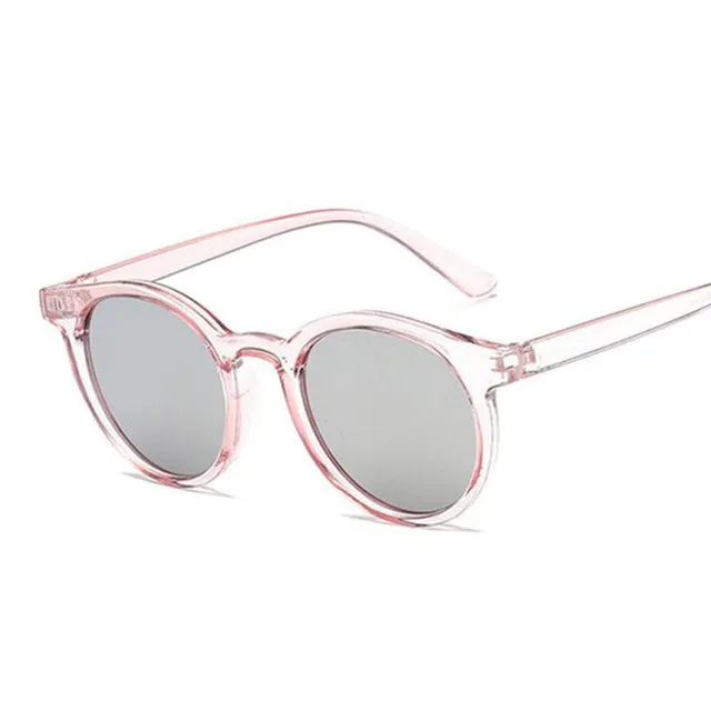 Women Sunglasses bk