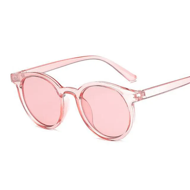 Women Sunglasses bk