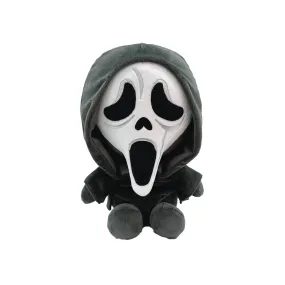 YOUTOOZ: GHOST FACE 9IN PLUSH